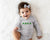 Mama & Mini St Patricks Sweater. Matching Mommy and Me Outfit, Shamrock Sweatshirt, Mom and Baby St Patricks Day Sweatshirt, Kids St Patrick