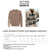 Boy Moms Club & Mama's Boy Matching Sweatshirts, Retro Mama Sweatshirt, Mather Son Shirt, Toddler Boy Sweatshirt, Boy Mom sweatshirt