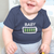 Mommy, Daddy and Baby Battery Power - Graphic T-Shirts Matching Outfit for All Family_Navy Color at TeeLikeYours.com