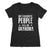 My Favorite People Call Me Grandma_Pregnancy Announcement short sleeve Graphic T-Shirt_Black Color at TeeLikeYours.com