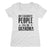 My Favorite People Call Me Grandma_Pregnancy Announcement short sleeve Graphic T-Shirt_White Color at TeeLikeYours.com