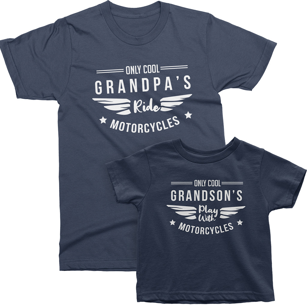 https://www.teelikeyours.com/cdn/shop/products/Only_Cool_Grandpa_s_Ride_Motorcycle_and_Only_Cool_Grandson_s_Play_With_Motorcycles_Short_Sleeve_Graphic_Matching_T-Shirts_for_Grandpa_and_Grandson_Navy_at_TeeLikeYours_com@2x.jpg?v=1569149764