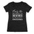 Only the Greatest Moms get Promoted to Grandma_Pregnancy Announcement short sleeve Graphic T-Shirt_black color at TeeLikeYours.com