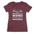Only the Greatest Moms get Promoted to Grandma_Pregnancy Announcement short sleeve Graphic T-Shirt_maroon color at TeeLikeYours.com