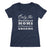 Only the Greatest Moms get Promoted to Grandma_Pregnancy Announcement short sleeve Graphic T-Shirt_navy color at TeeLikeYours.com