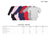 Dada & Dada's Valentine Sweatshirts. Daddy and Me Valentines Day Shirts, Dad Baby Outfit, Matching Dad and baby Girl. New Dad Gift GR 2023