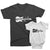 Rock_And_Roll_Baby_Short_Sleeve_Matching_Father_Son_Daughter_Guitar_Graphic_Family_Tees_Daddy_And_Me_By_TeeLikeYours.com_White_Black_Color