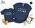 Sign Language - Loved. Mom & Baby matching outfits, Mommy and Me Shirts, Mother's Day Gift, New Mom Shirt, Baby gift, Mom's birthday gift