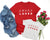 Sign Language - Loved. Mom & Baby matching outfits, Mommy and Me Shirts, Mother's Day Gift, New Mom Shirt, Baby gift, Mom's birthday gift
