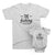 The Fishing Legend_short sleeve Graphic Matching T-Shirts_White color at TeeLikeYours.com