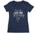 This is the Last One Seriously_Pregnancy Announcement_Short Sleev Graphic T-Shirt_Navy color at TeeLikeYours.com