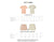 Wifey T-shirt & Shorts with Embossed Print, Wifey Top, Honeymoon Wifey Outfit, Wifey Sweatshorts, Wifey T-shirt, Engagement Gift