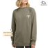 Zodiac Couple Matching Sweatshirts - OLIVE