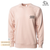Zodiac Couple Matching Sweatshirts - ROSE