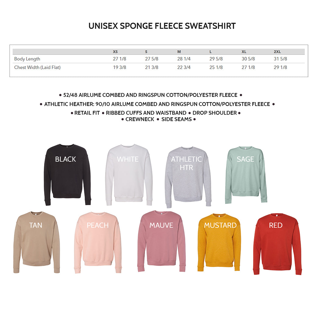 Personalized Mama Sweatshirt with Kids’ Names on Sleeve, Custom Mama Nickname Sweatshirt, Mother’s Day Gift